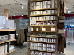 -MUJI无印良品(大唐西市店)