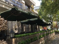 -MAAN COFFEE(金桥店)