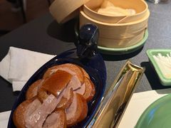 -晟永興(三里屯店)