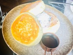 -the rug 飞毯 (朝阳公园店)