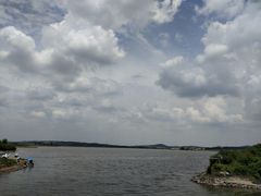 -鴜鹭湖生态旅游度假区