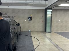 -车友必成·3M汽车贴膜/隐形车衣/改色膜(成都店)