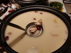 -桂林肥仔·中华餐饮名店(园湖店)