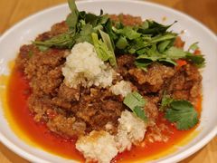 -曾牛肉
