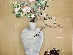 -深圳博物馆(古代艺术馆)