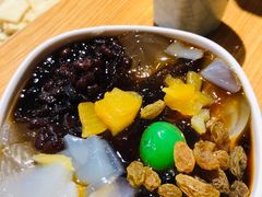 -超越炭火牛蛙火锅鸡(河东店)