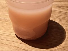 -一坐一忘云南菜(三里屯店)