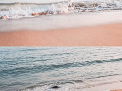 -青澳湾北回归线广场