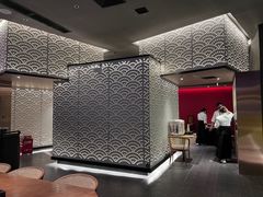 -鸟山鸣·日料食堂(王府井店)