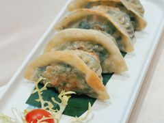 -聚福宝合苑食府(南头镇店)