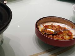 -小湘旺臭鳜鱼(百子湾店)