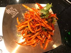 -丰茂烤串(全国首店)
