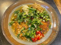 香油碟-镇江龙·火锅串串(武侯祠店)