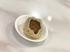 -百年尹氏汤包(湖南路狮子桥店)