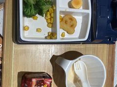 -味千拉面(淮安楚州万达店)