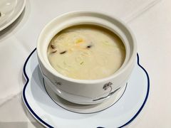 -民国红公馆·秦淮八艳(夫子庙店)
