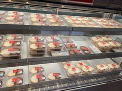 -红花点心局(大观园店)
