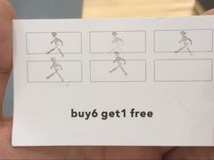 -常识咖啡common sense(春熙路店)