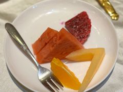 -厉家菜(金宝街店)