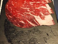 -旺福·贵州酸汤牛肉火锅(陆悦天地店)