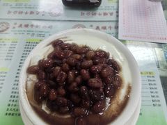 -义顺牛奶公司