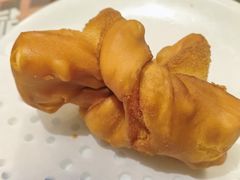 -龍聚祥烧麦馆(鼓楼店)