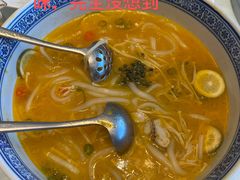 -湛江花园酒店·桃园馆
