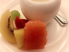 -冶春茶社(官园桥店)