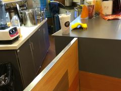 -CoCo都可(新我格广场店)