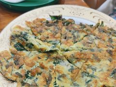 -儿童菜·采风阁家常菜餐厅(亚龙湾天域酒店)