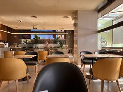 -Bco豆库(星耀天地店)