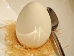 -三利音·东方司宴(外滩店)