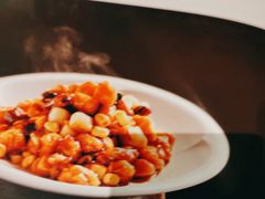 -眉州东坡(清河万象汇店)