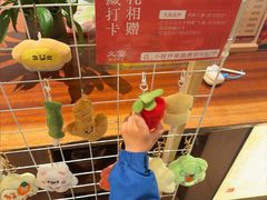 -久宴·天目湖大鱼头(恐龙园店)