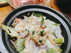 -晋享皖宴(创新大道店)