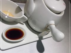 -尚一汤 广东炖汤(金桥国际店)