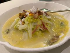 -蝶园·装修中(BFC外滩金融中心店)