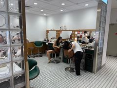 -海马体家庭照相馆(深圳笋岗万象食家家庭店)