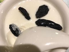 -宁夏国强手抓羊肉·清真菜(未央路凤三店)
