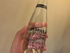 -王府半岛酒店