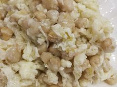 -砂锅李(九江路店)