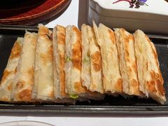 -106餐厅(山水文园店)