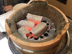 -醉爱小馆·创意南京菜(瑞阳街店)