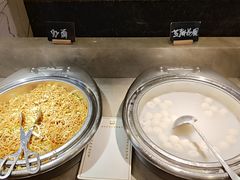 -天津瀚金佰九号温泉酒店(南楼地铁站店)