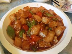 -国强手抓(西夏区店)