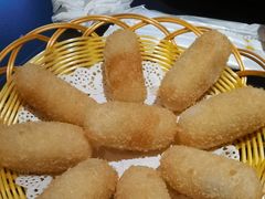 -虾乐园龙虾·夜宵(松江店)