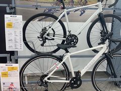 -迪卡侬(土桥店)