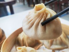 -清真马祥兴菜馆(云南北路店)