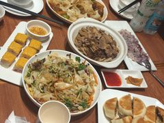 -晋家门(弘阳广场店)