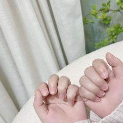 -MOMO·Nail美甲美睫